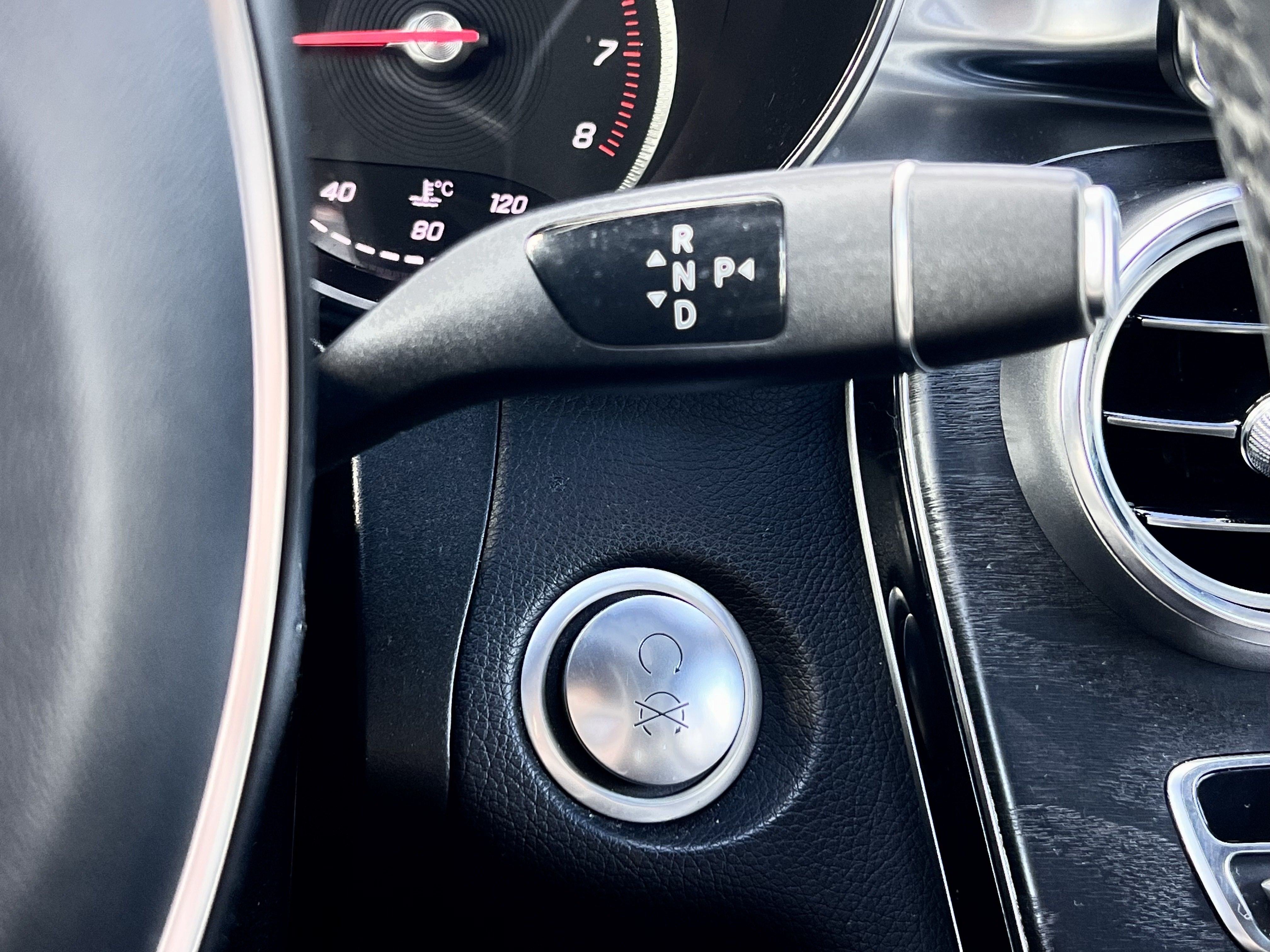 2019 Mercedes-Benz GLC-class GLC 300 4MA..., 多伦多, 全款车