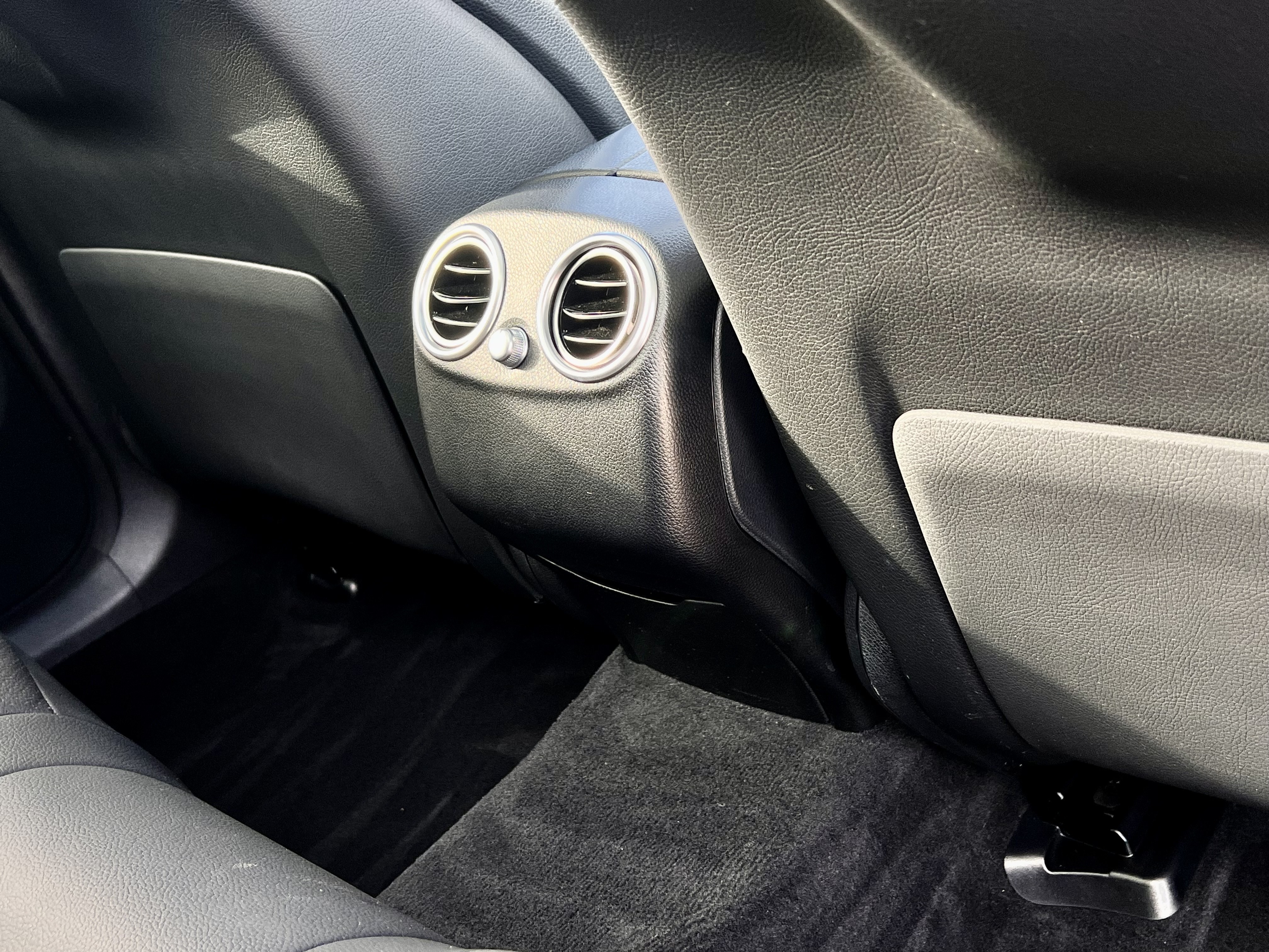 2019 Mercedes-Benz GLC-class GLC 300 4MA..., 多伦多, 全款车