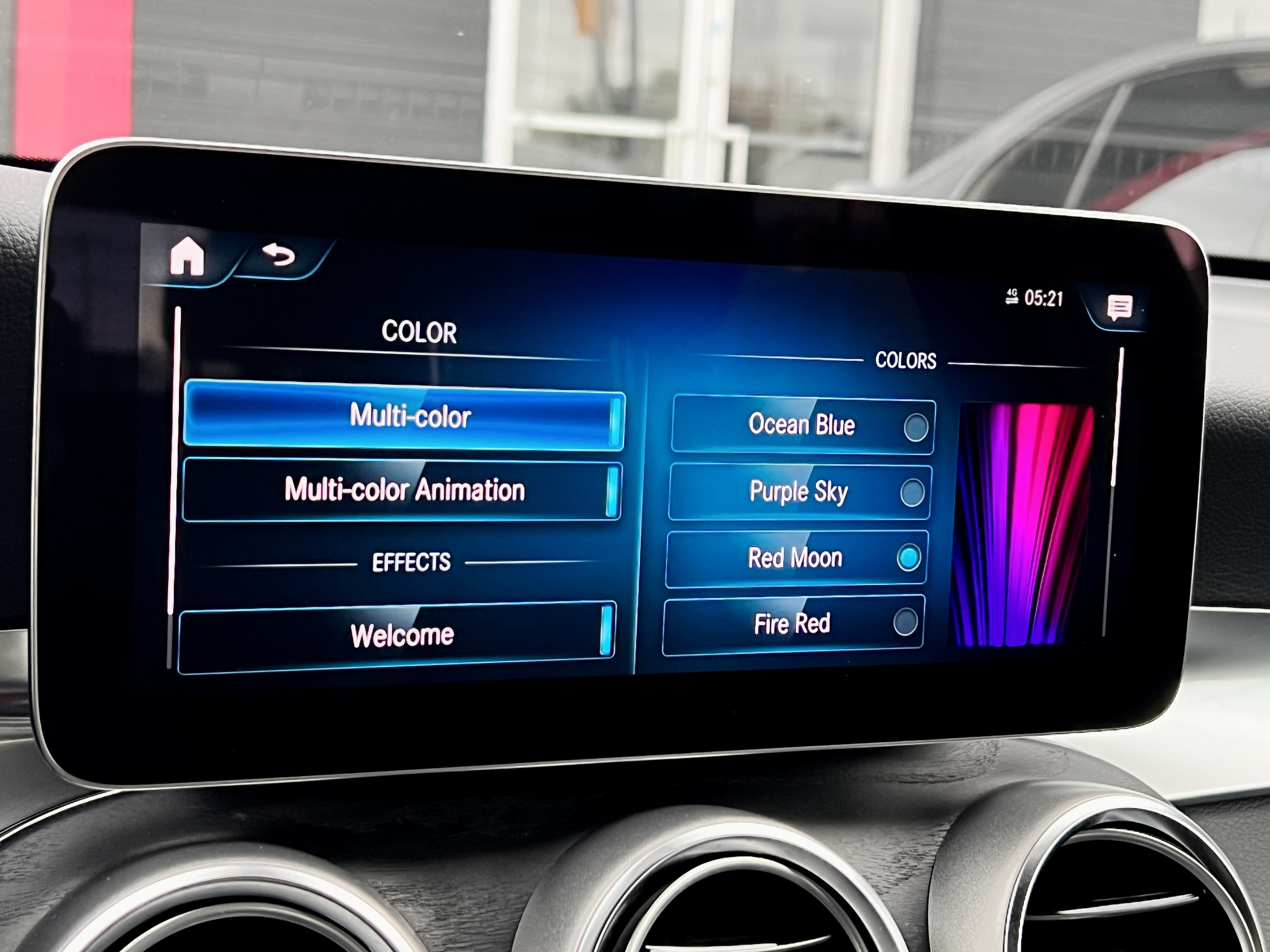 2020 Mercedes-Benz GLC-class GLC 300 4MA..., 温哥华, 全款车