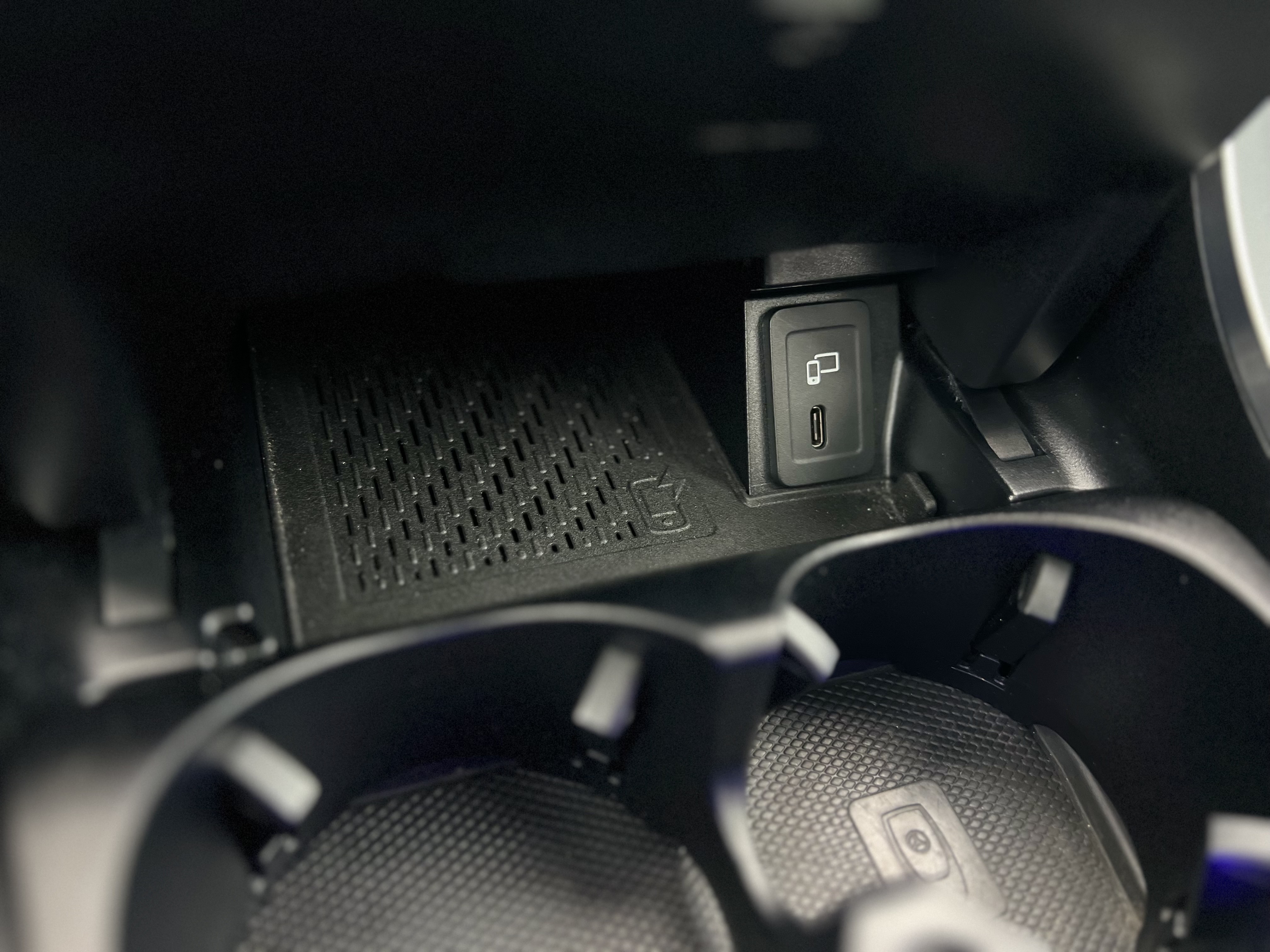 2020 Mercedes-Benz GLC-class GLC 300 4MA..., 温哥华, 全款车