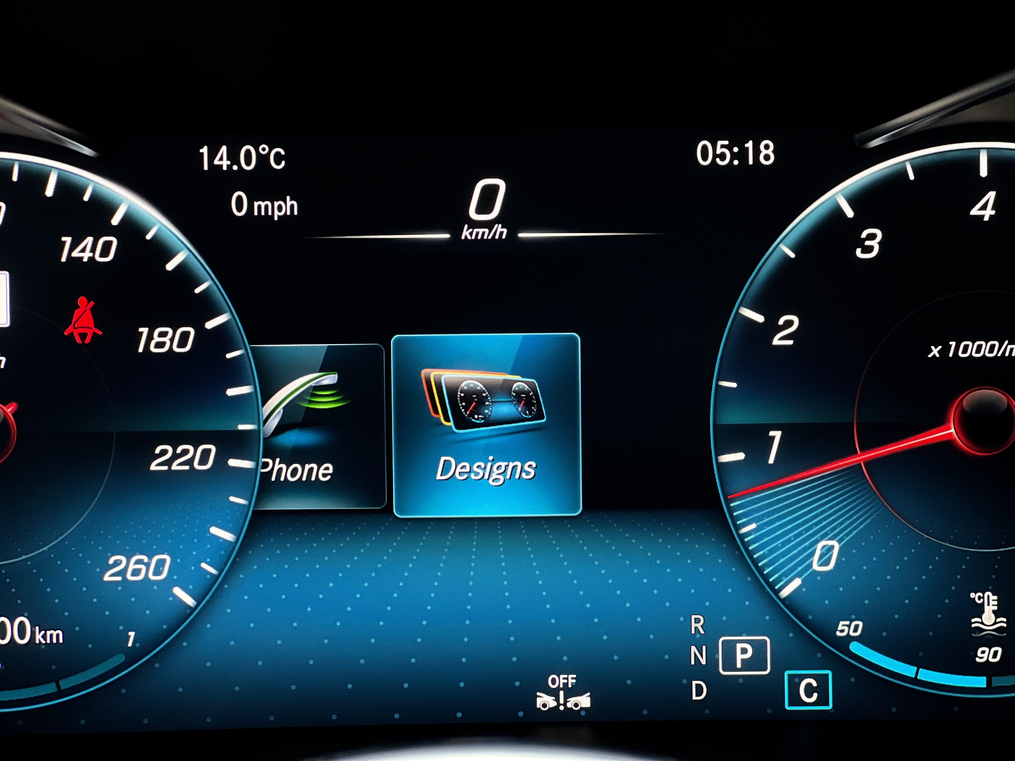 2020 Mercedes-Benz GLC-class GLC 300 4MA..., 温哥华, 全款车