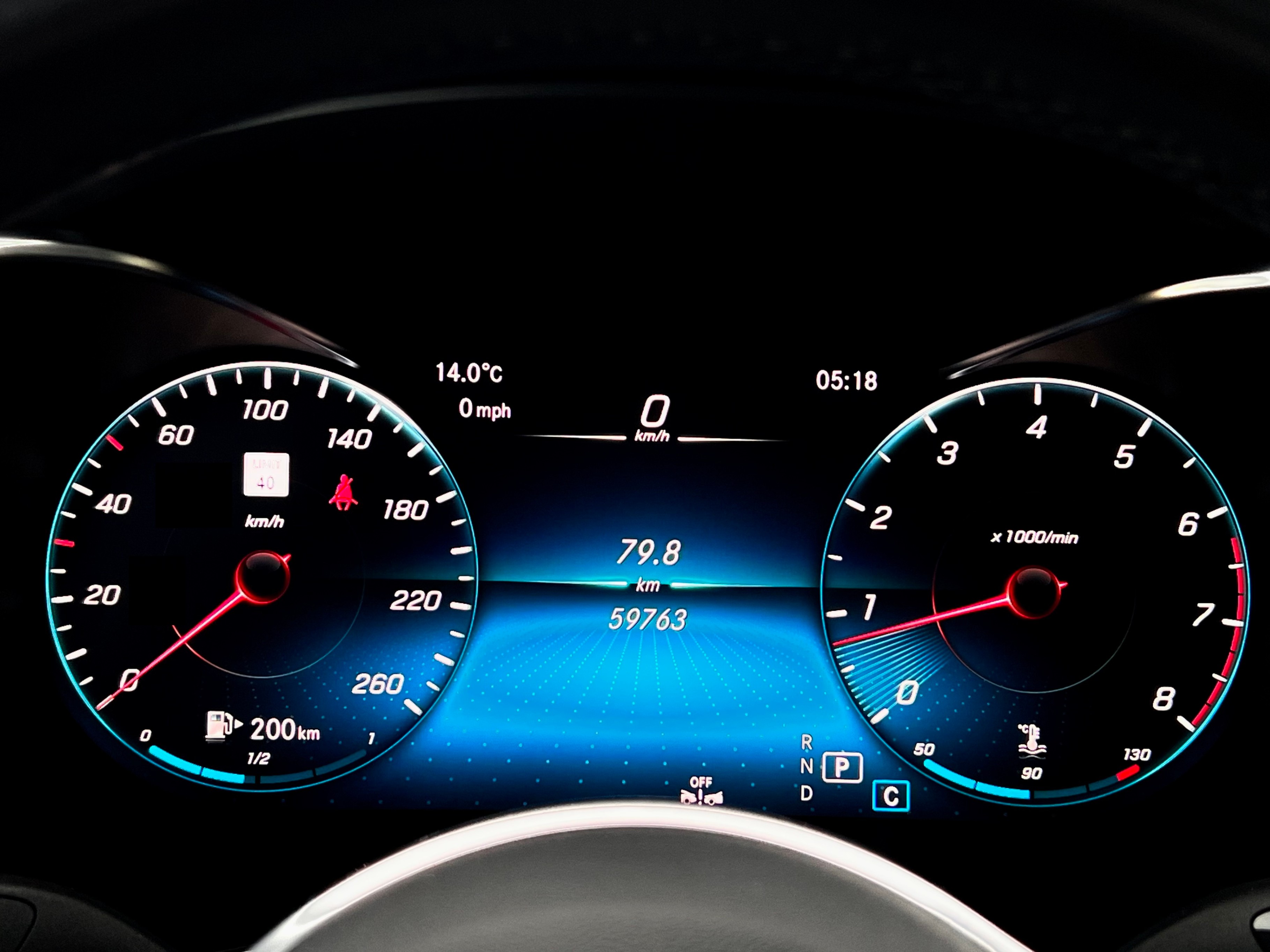 2020 Mercedes-Benz GLC-class GLC 300 4MA..., 温哥华, 全款车