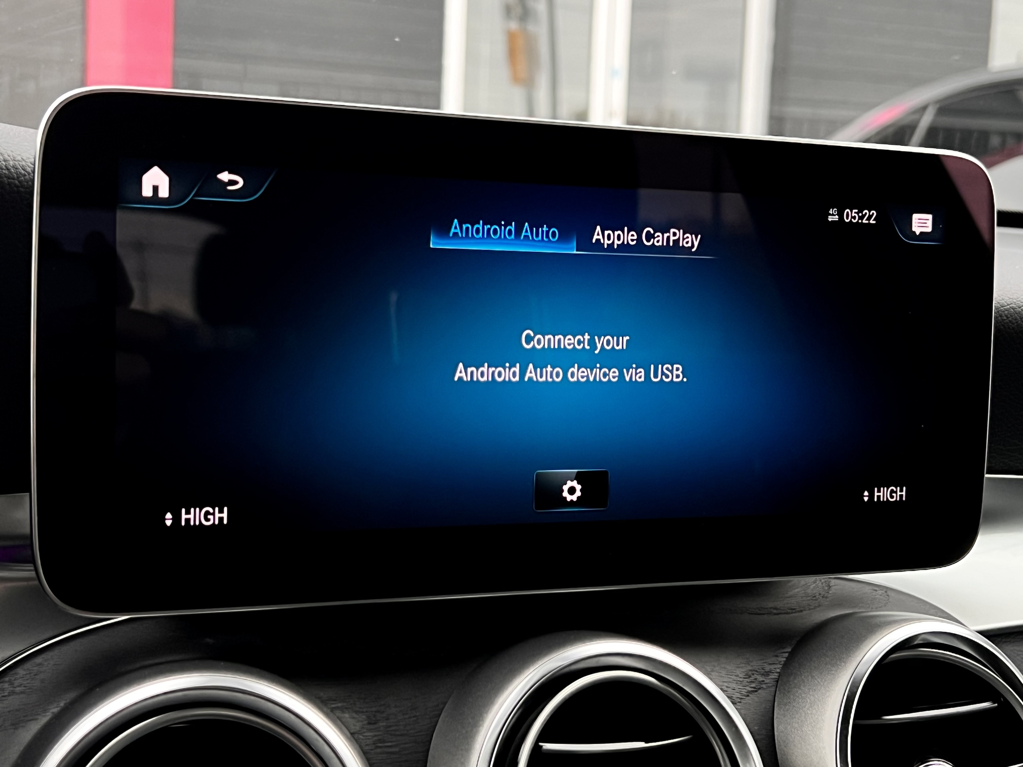 2020 Mercedes-Benz GLC-class GLC 300 4MA..., 温哥华, 全款车