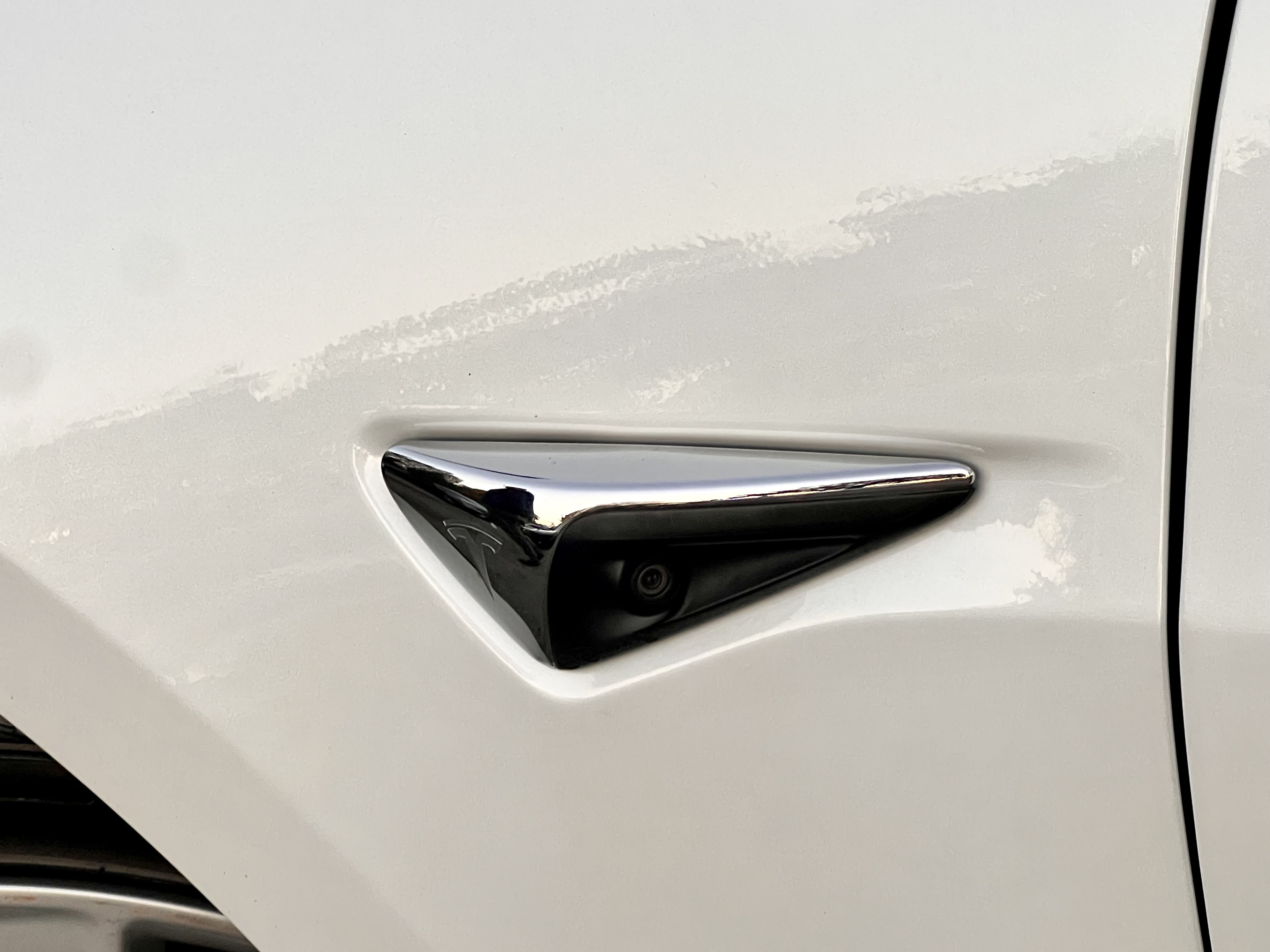 2020 Tesla Model 3 Long Range AWD |FULL ..., 多伦多, 全款车