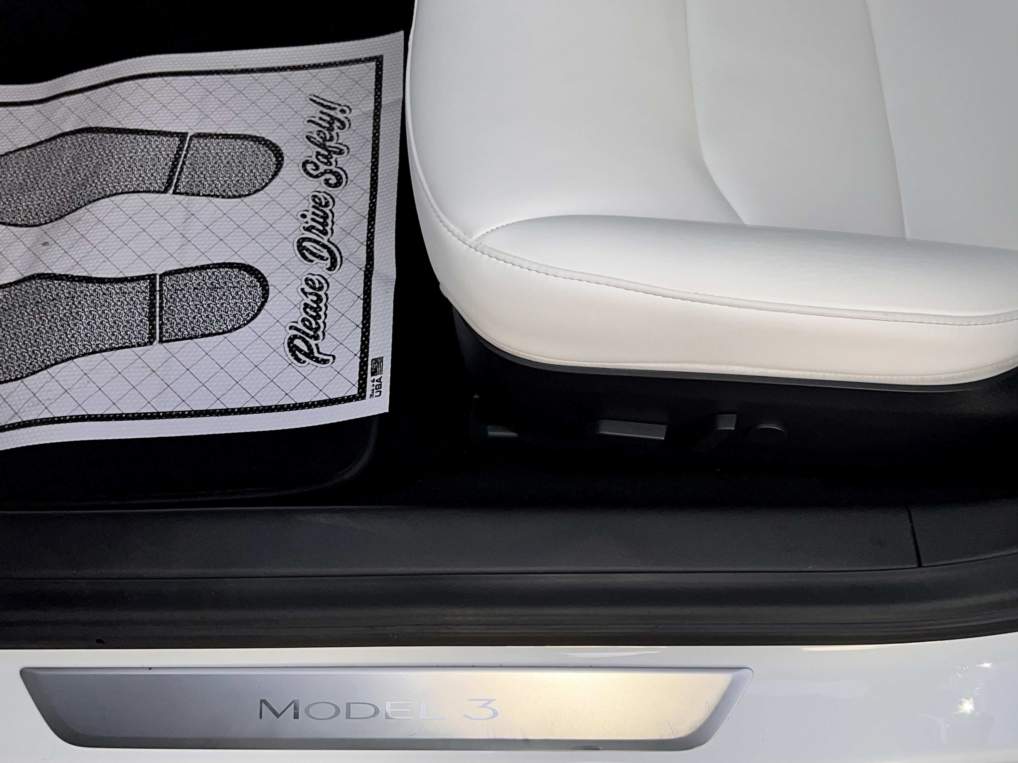 2020 Tesla Model 3 Long Range AWD |FULL ..., 多伦多, 全款车