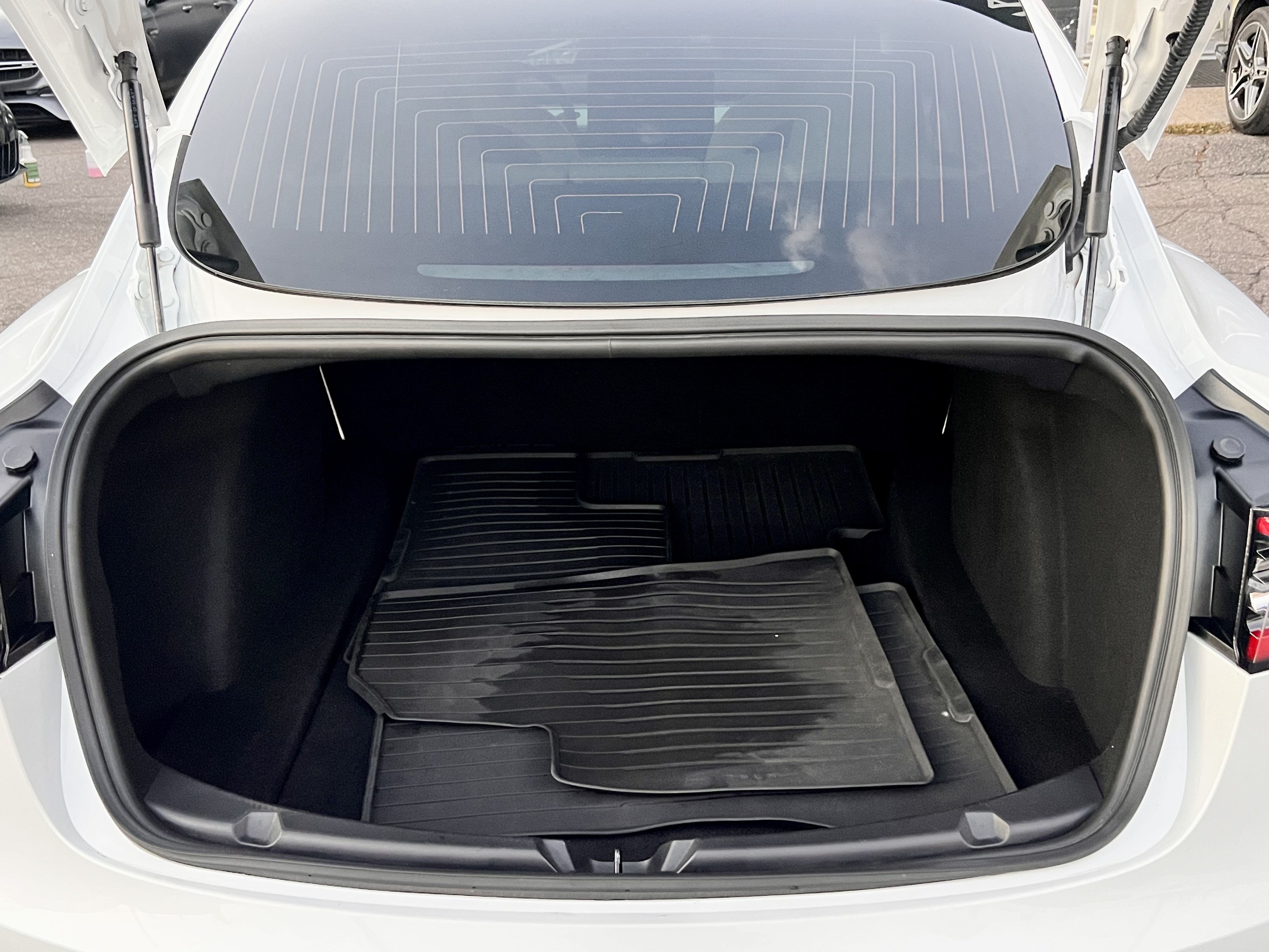 2020 Tesla Model 3 Long Range AWD |FULL ..., 多伦多, 全款车