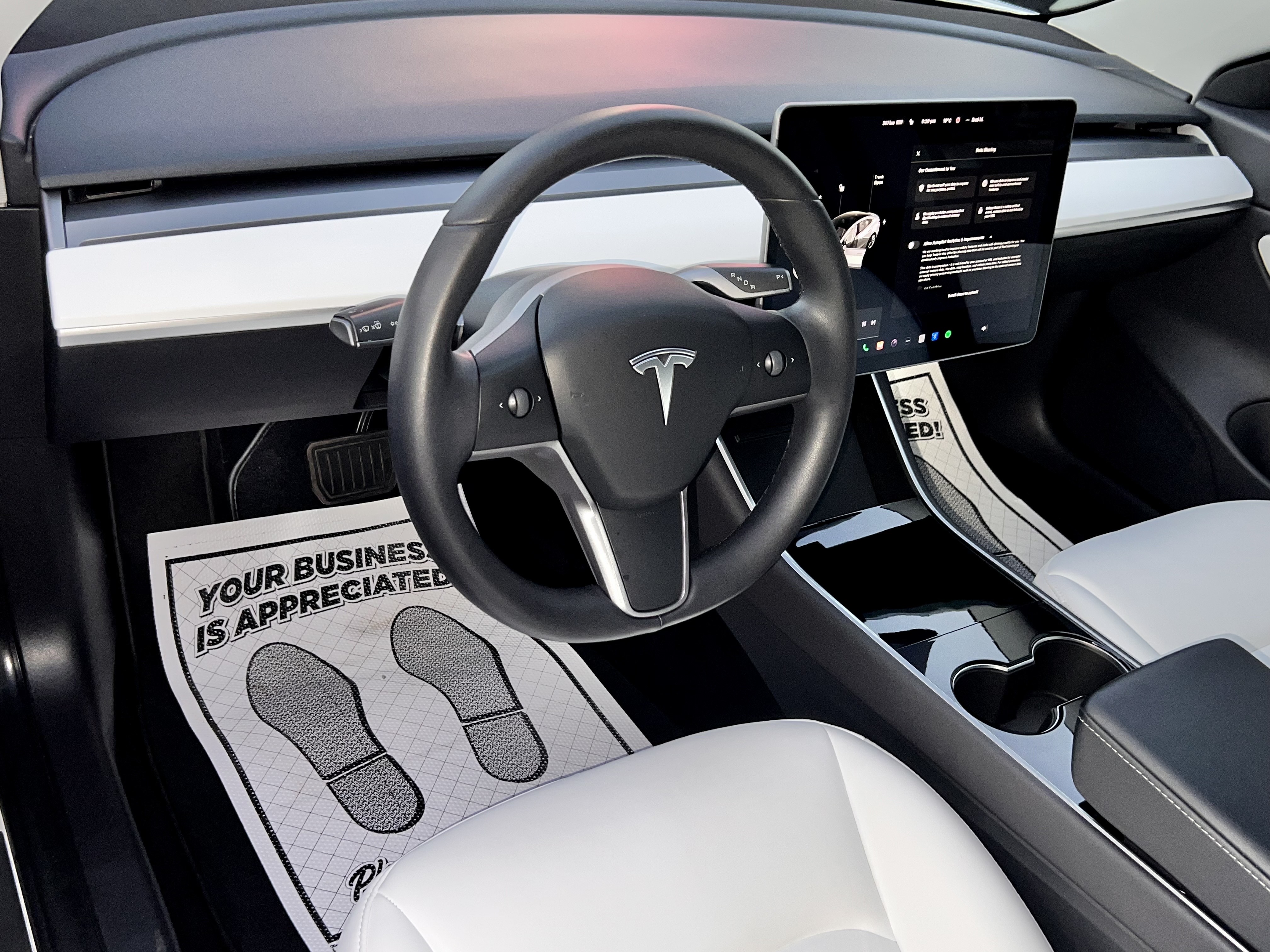 2020 Tesla Model 3 Long Range AWD |FULL ..., 多伦多, 全款车