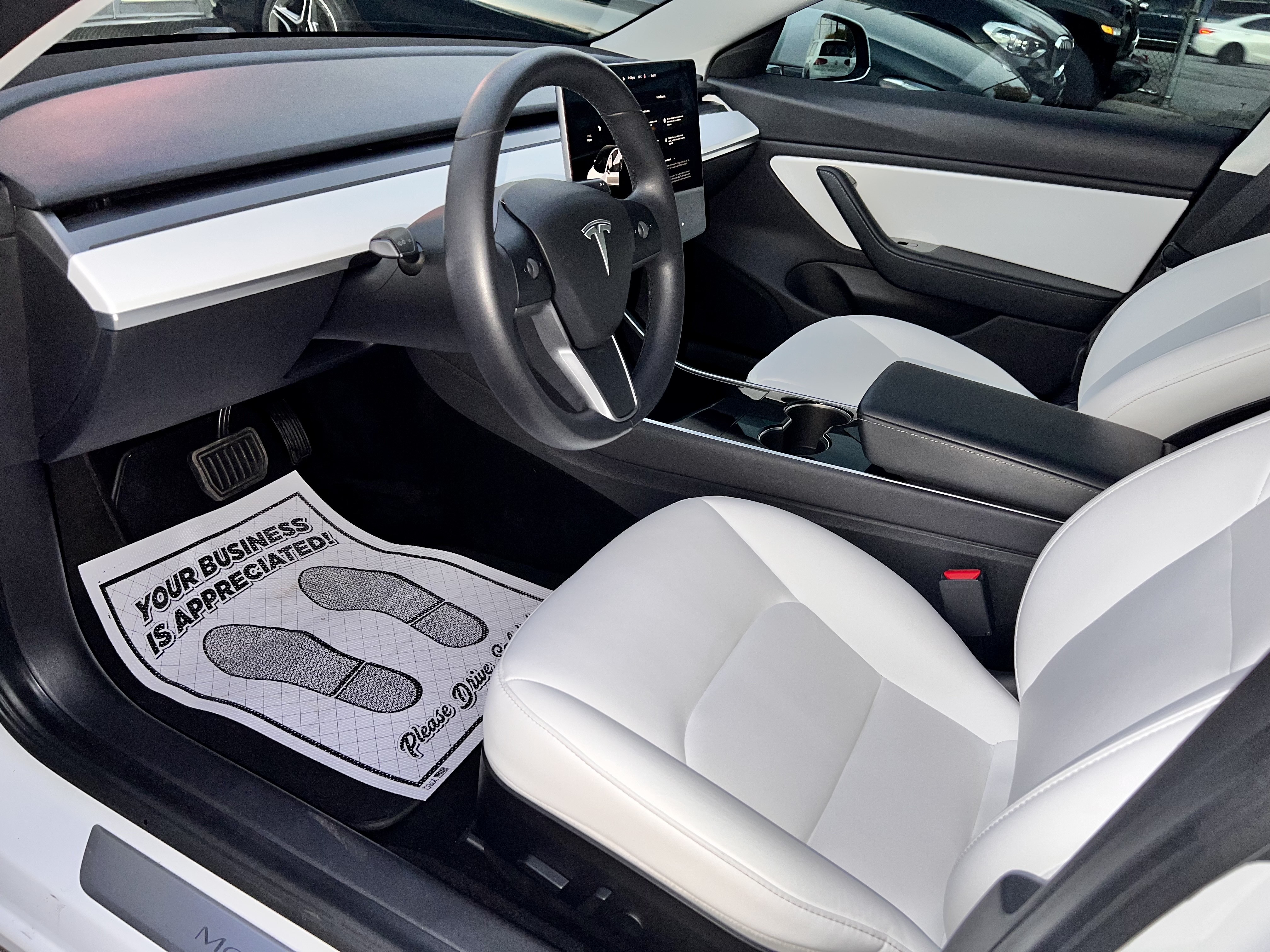 2020 Tesla Model 3 Long Range AWD |FULL ..., 多伦多, 全款车