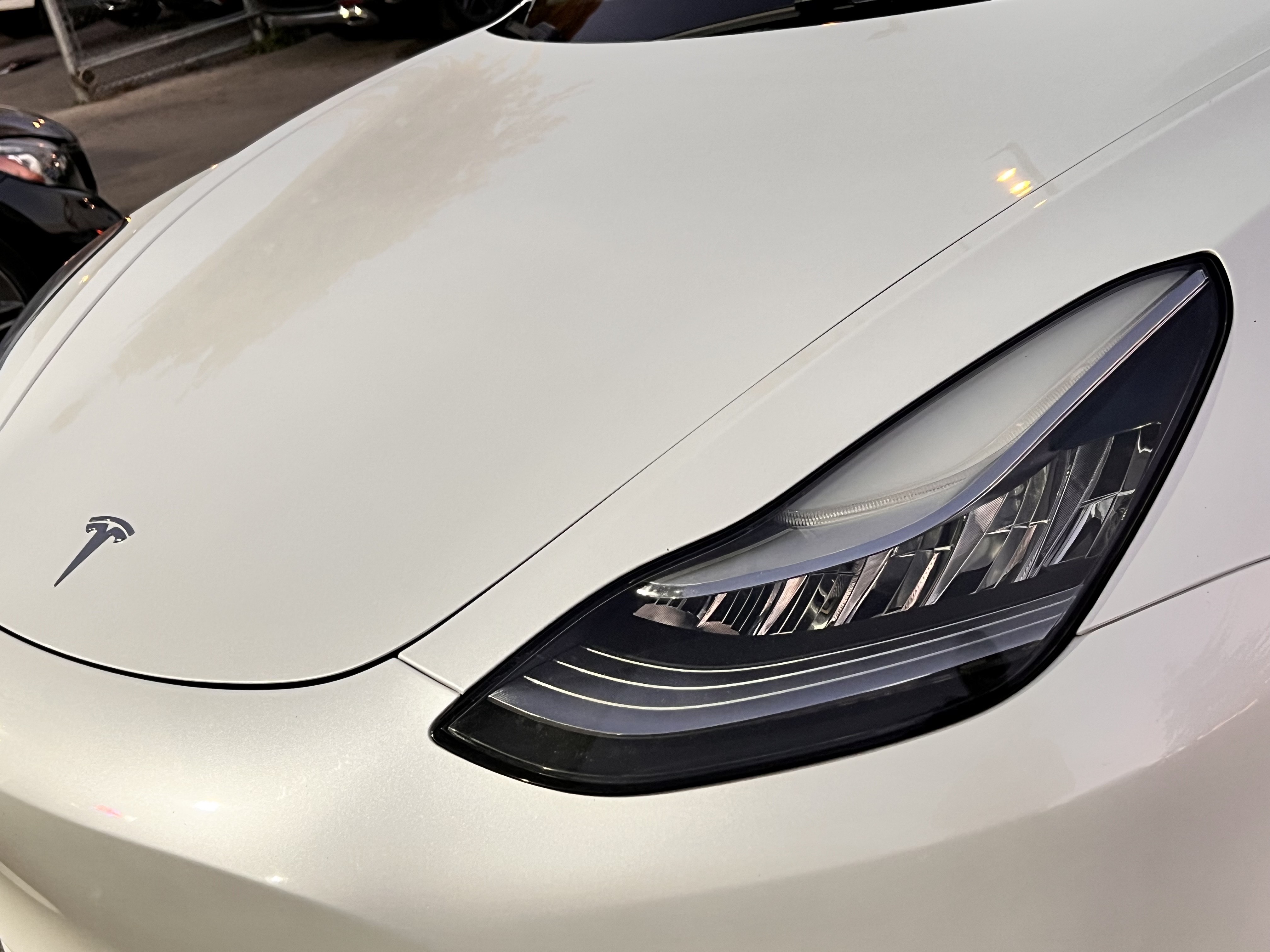 2020 Tesla Model 3 Long Range AWD |FULL ..., 多伦多, 全款车