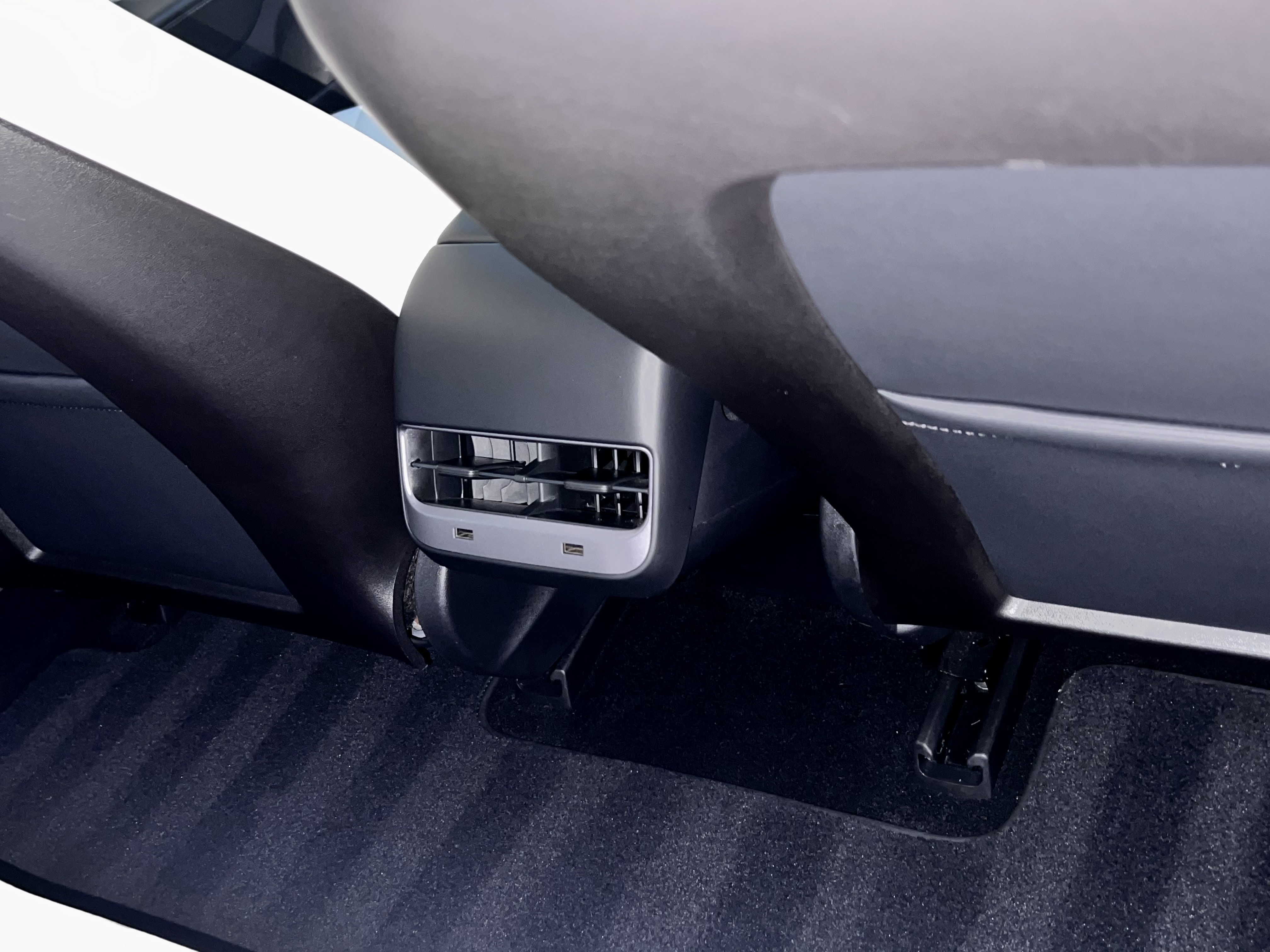 2020 Tesla Model 3 Long Range AWD |FULL ..., 多伦多, 全款车