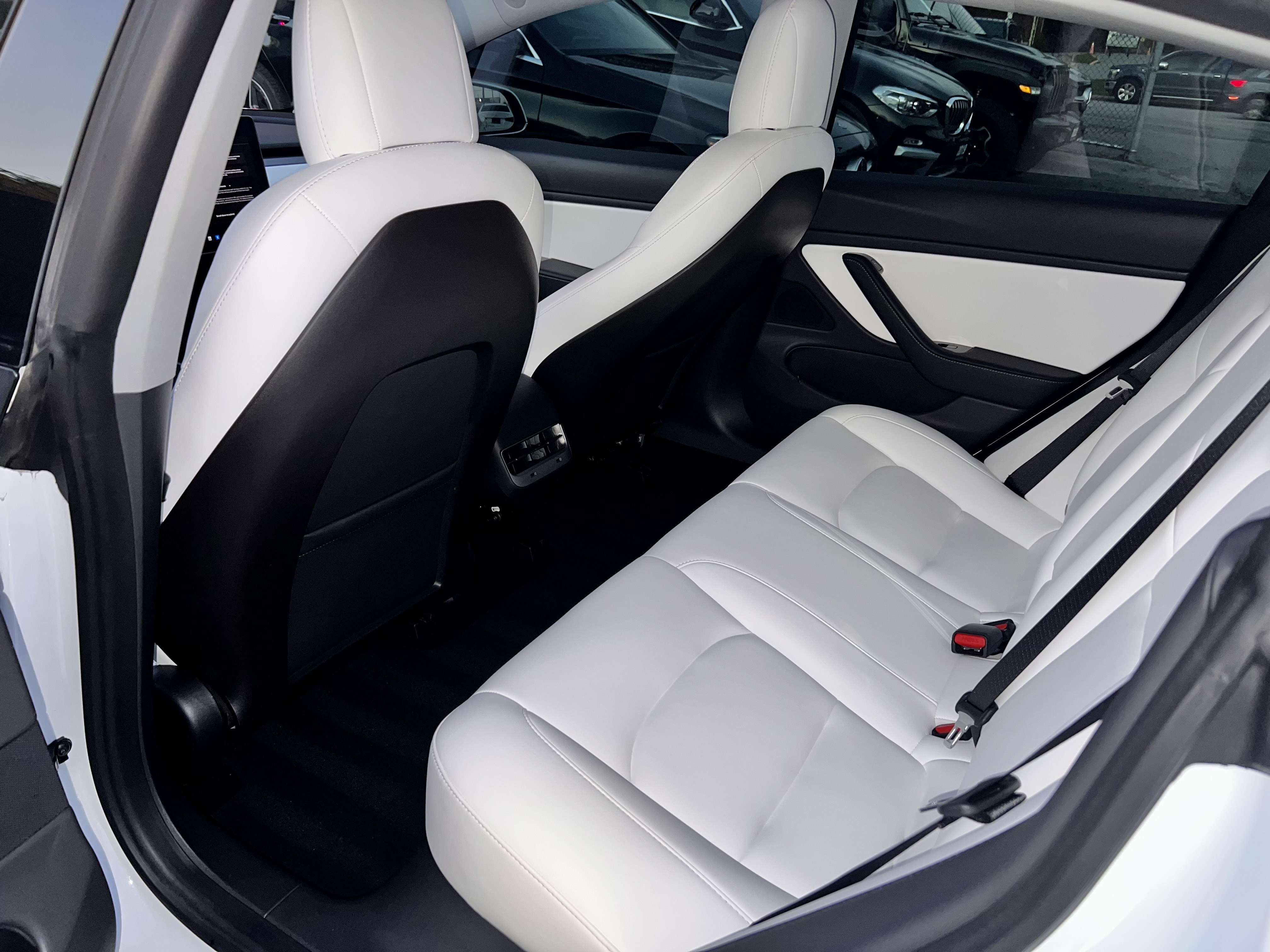 2020 Tesla Model 3 Long Range AWD |FULL ..., 多伦多, 全款车