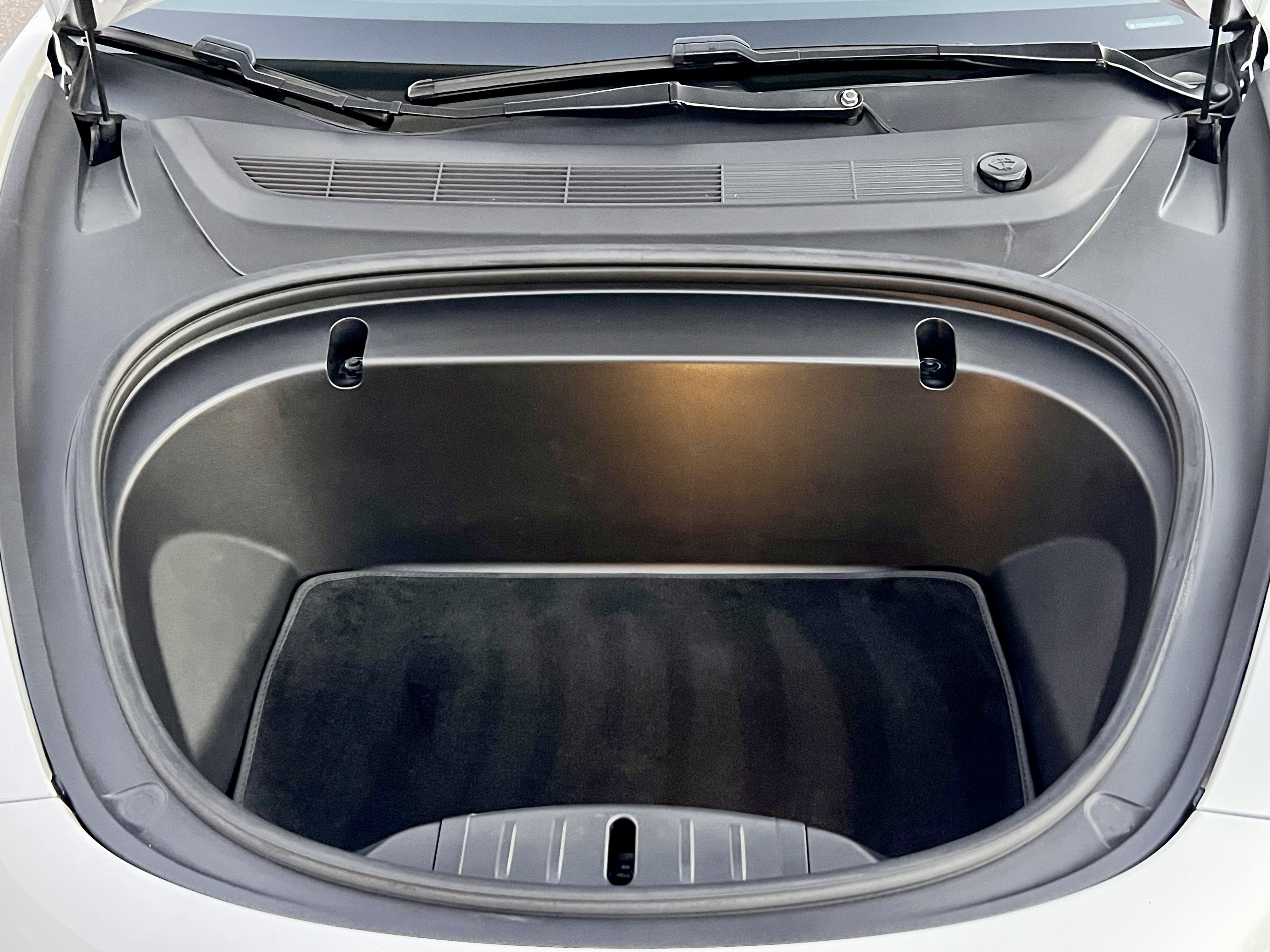 2020 Tesla Model 3 Long Range AWD |FULL ..., 多伦多, 全款车