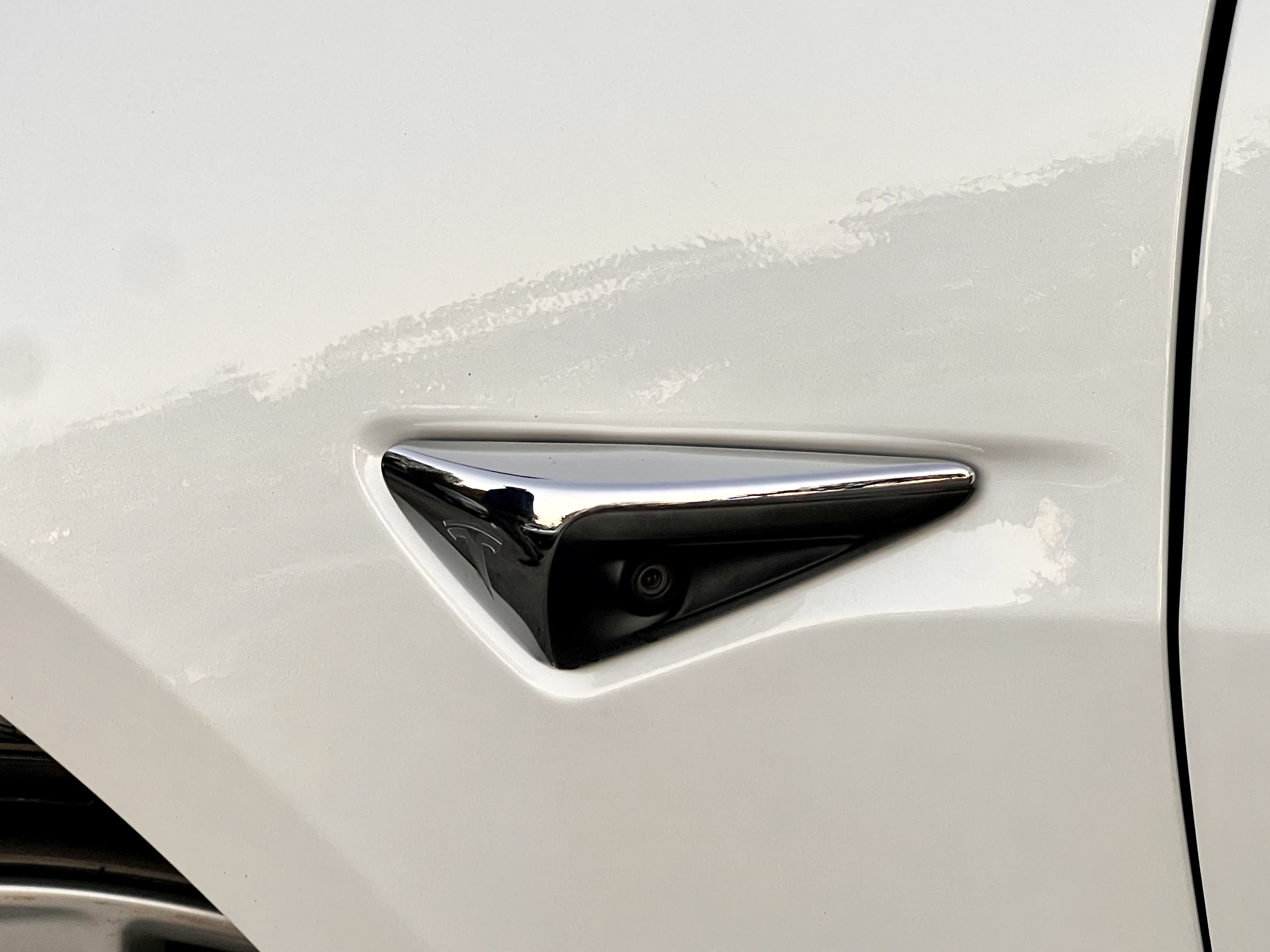 2020 Tesla Model 3 Long Range AWD |FULL ..., 多伦多, 全款车