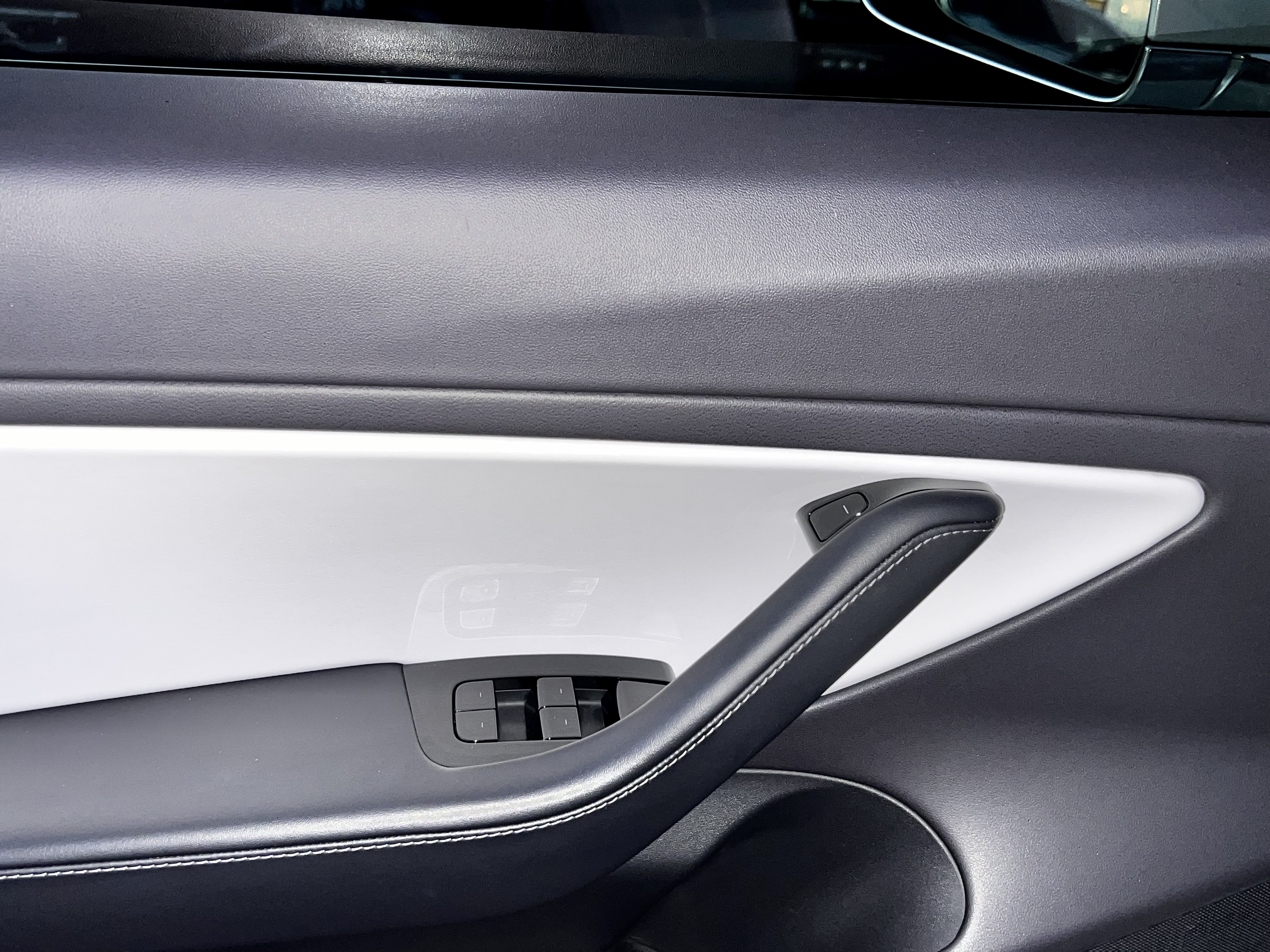 2020 Tesla Model 3 Long Range AWD |FULL ..., 多伦多, 全款车