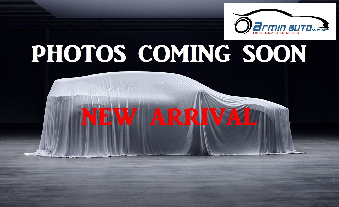 Gray 2024 BMW i5 M60 AWD Sedan All-Wheel Drive Automatic