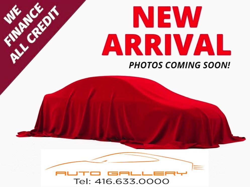 2012 Acura RDX
