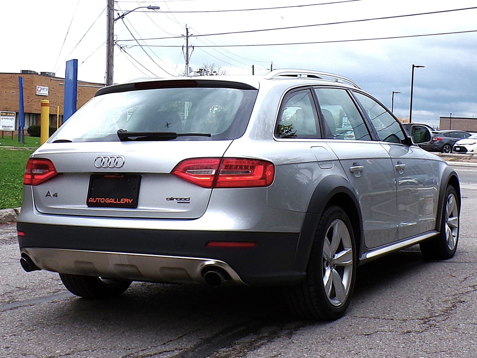 /autogallery/2014-Audi-A4allroad-1494026935032029.jpg