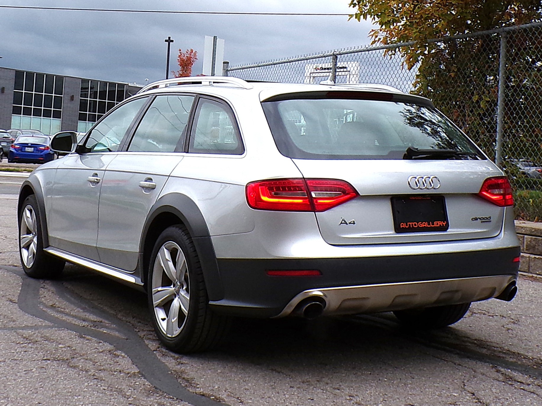 /autogallery/2014-Audi-A4allroad-6304438531015679.jpg