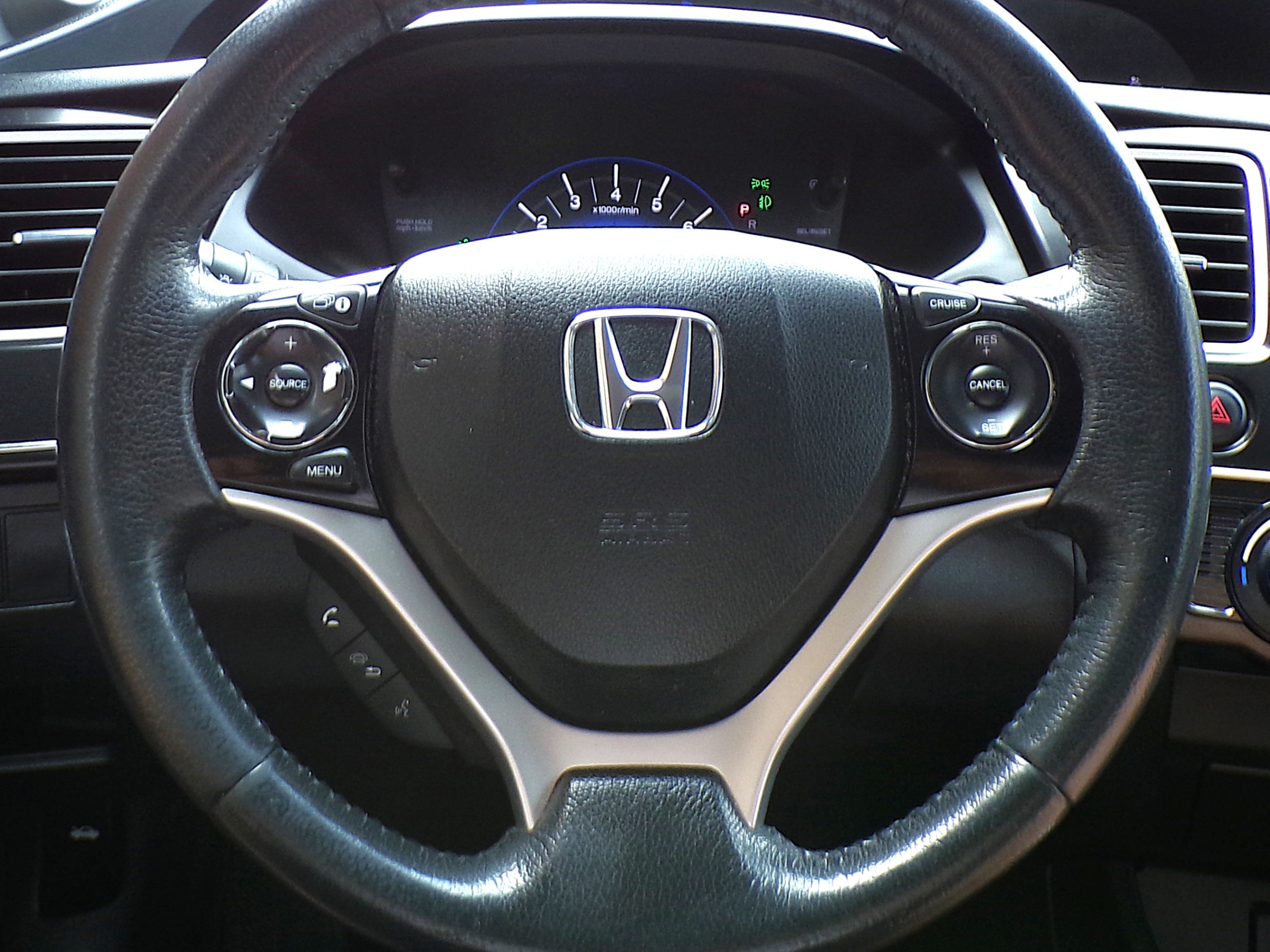 /autogallery/2014-Honda-Civic-7728023392062757.jpg