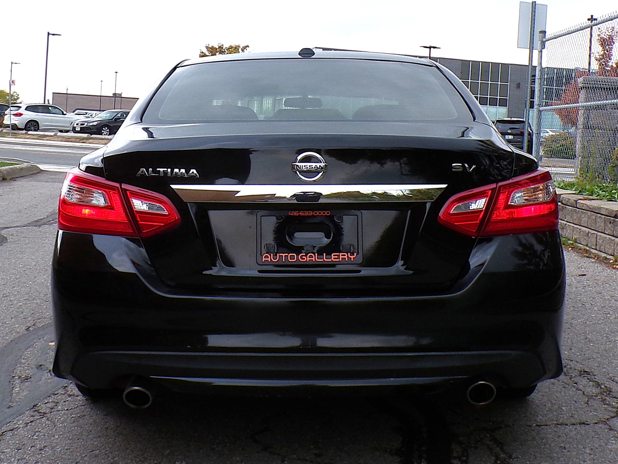 /autogallery/2016-Nissan-Altima-787515443531734.jpg