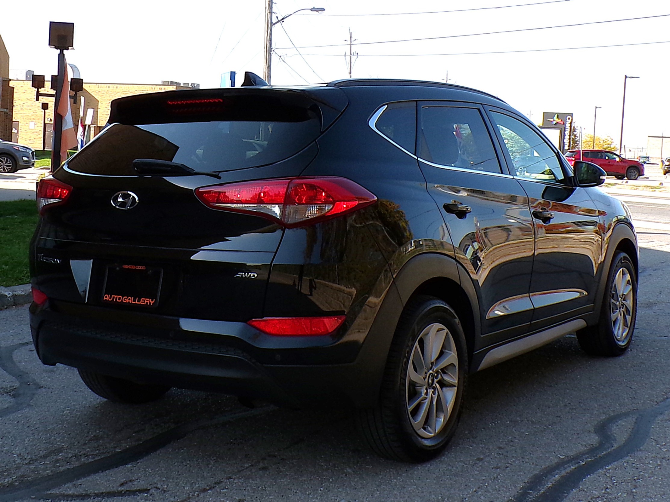 /autogallery/2017-Hyundai-Tucson-026672991287555625.jpg