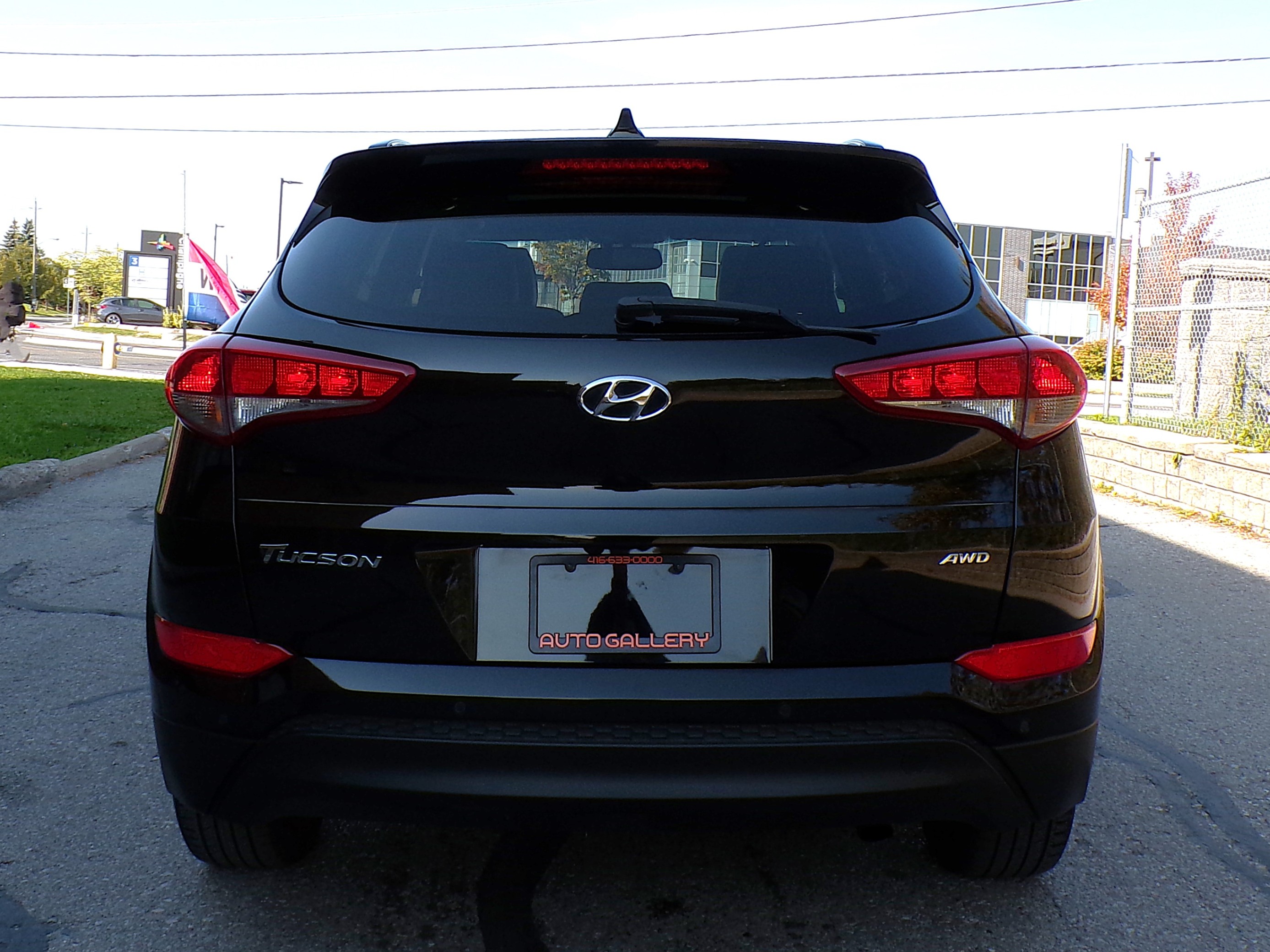 /autogallery/2017-Hyundai-Tucson-22251111394378076.jpg