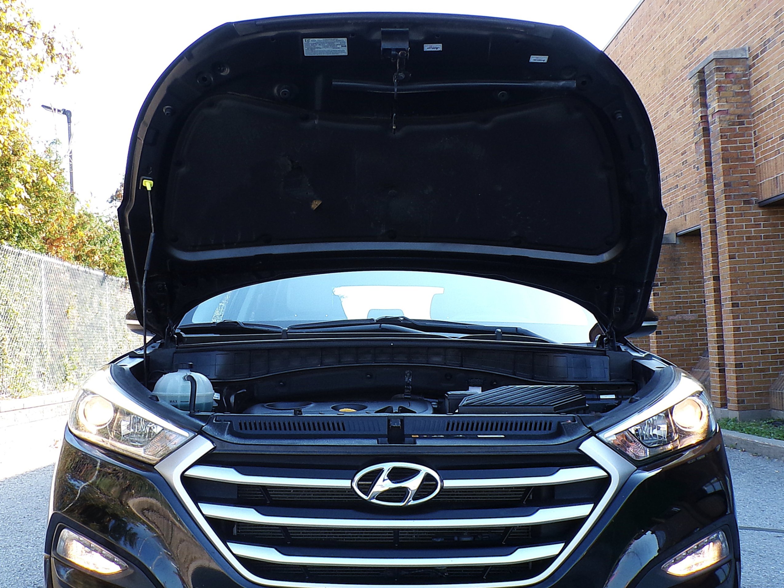 /autogallery/2017-Hyundai-Tucson-5646971132100147.jpg