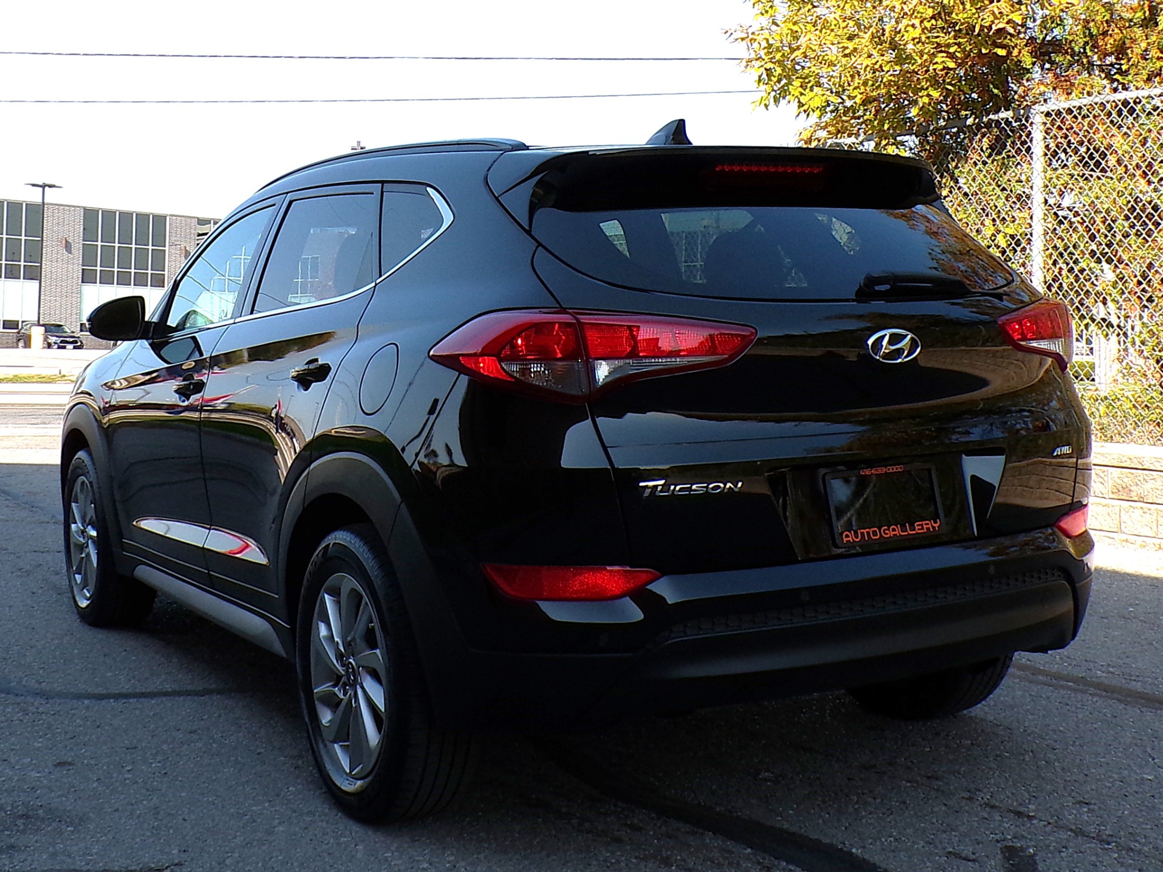 /autogallery/2017-Hyundai-Tucson-7495341241949565.jpg