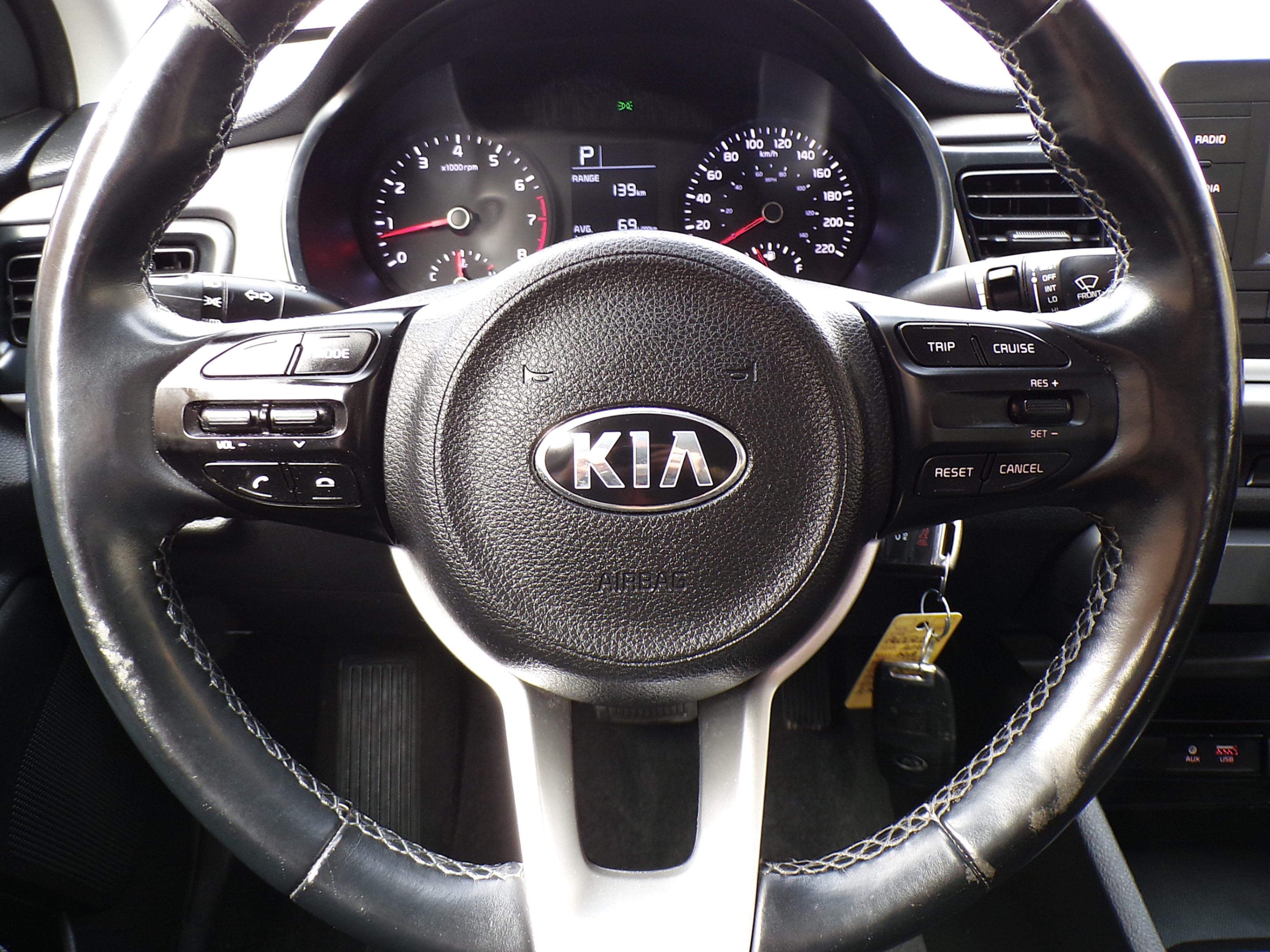 /autogallery/2018-Kia-Rio-6179680732529635.jpg