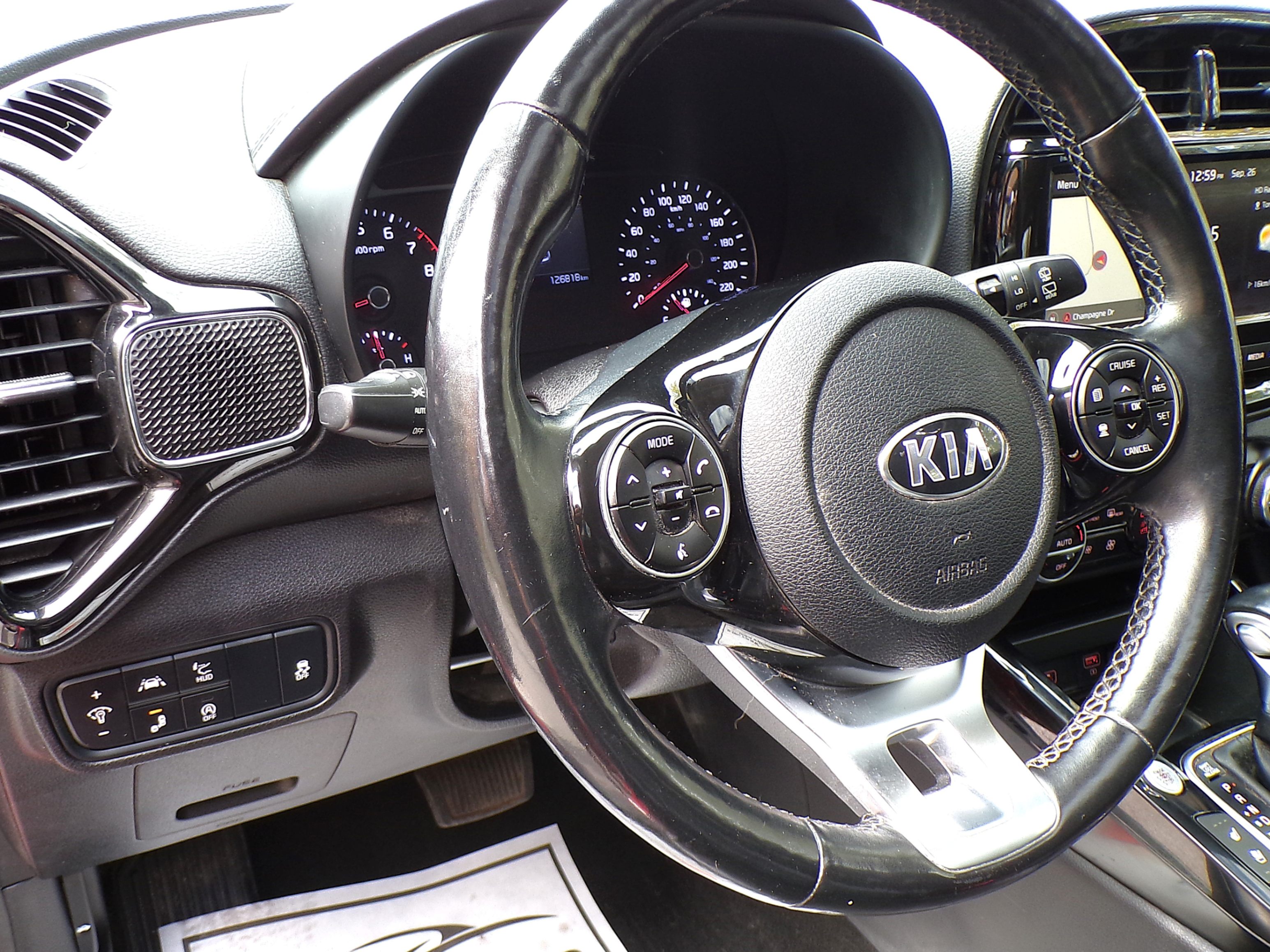 /autogallery/2020-Kia-Soul-4297180232677691.jpg