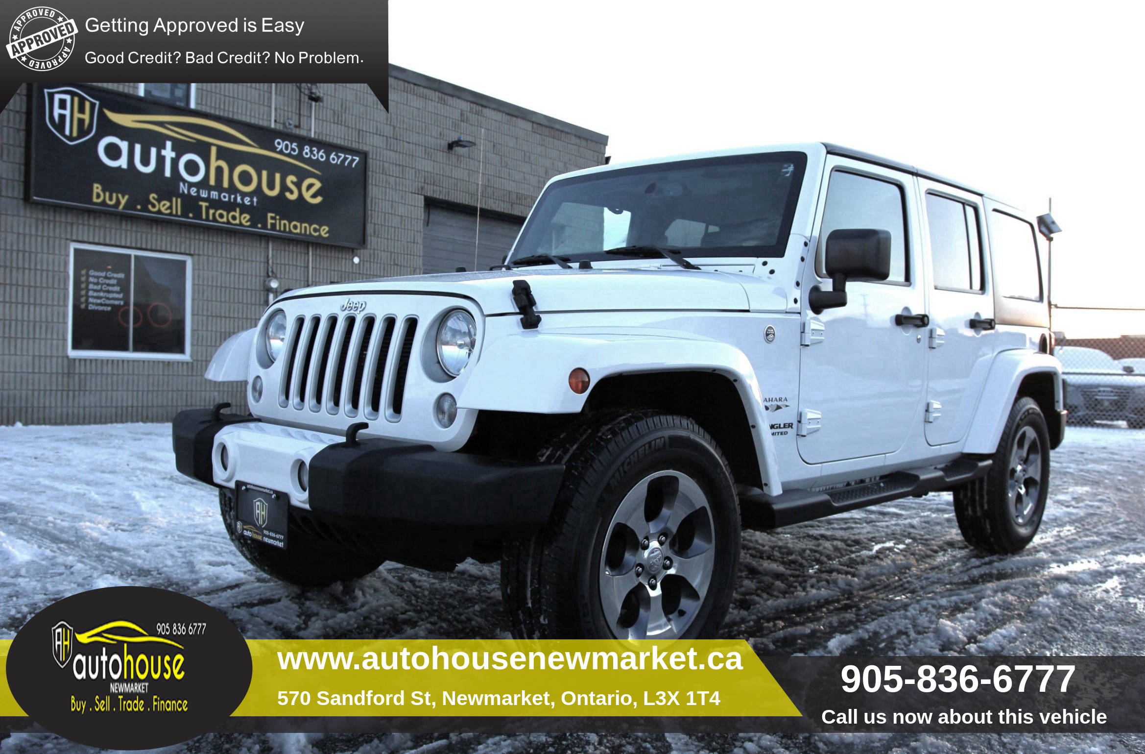 Used Cars Inventory Newmarket, Ontario | List of Used Vehicles at Autohouse  Newmarket