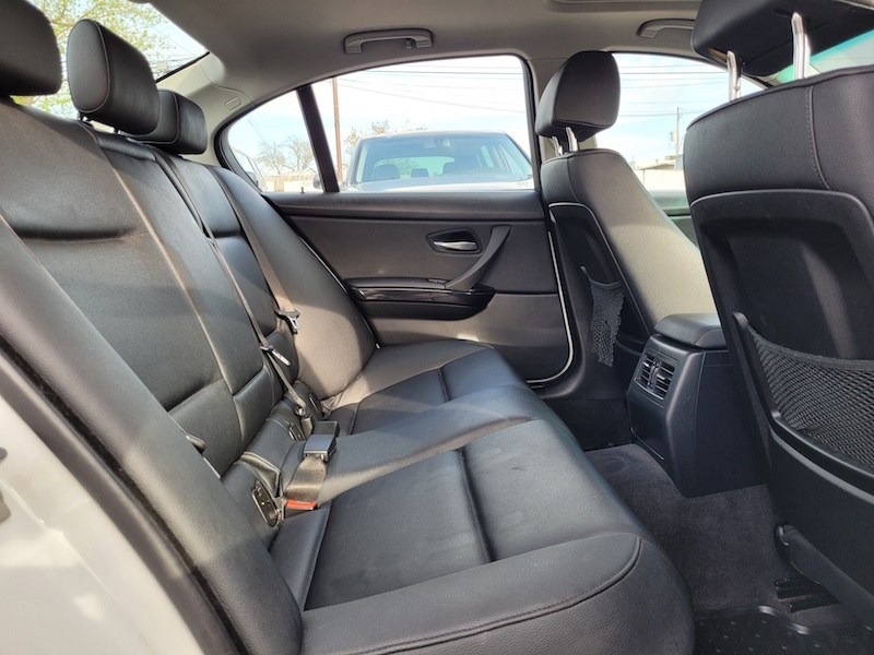 /autoisland/2009-BMW-3Series-2509282832077726.jpg