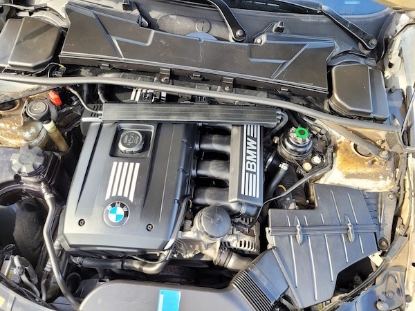 /autoisland/2009-BMW-3Series-46892156252508954.jpg