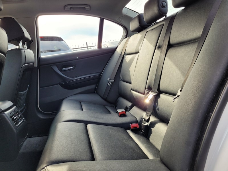 /autoisland/2009-BMW-3Series-6862897302622024.jpg