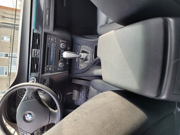 /autoisland/2009-BMW-3Series-748033175012174.jpg