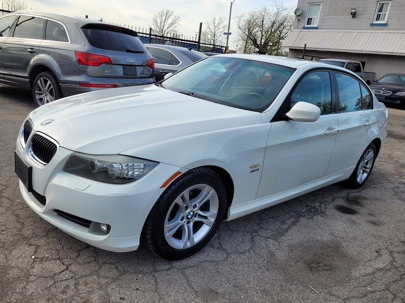 /autoisland/2009-BMW-3Series-8772082427544752.jpg
