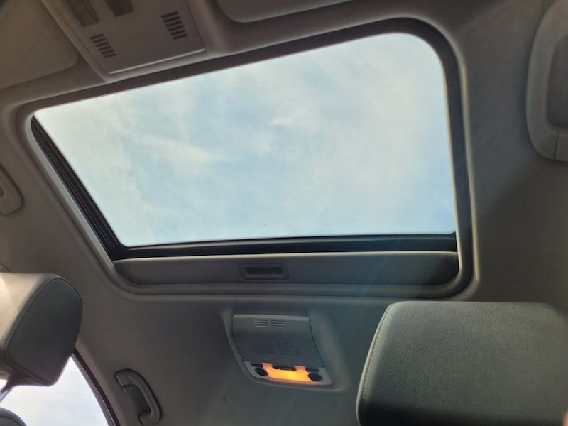 /autoisland/2009-BMW-3Series-9248590778754548.jpg