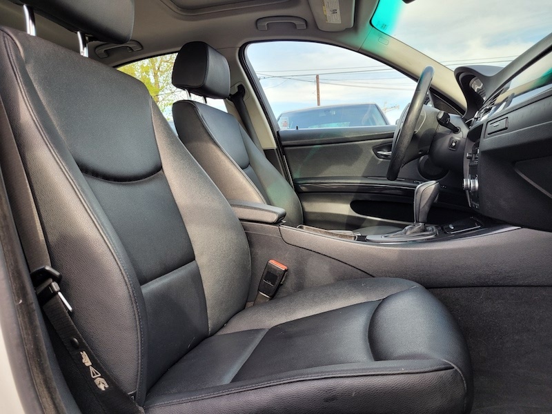 /autoisland/2009-BMW-3Series-9318572245560719.jpg