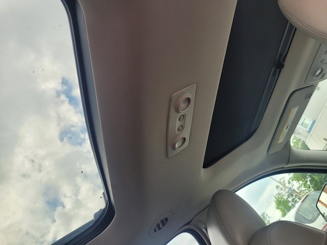 /autoisland/2009-GMC-Acadia-1051303232986438.jpg