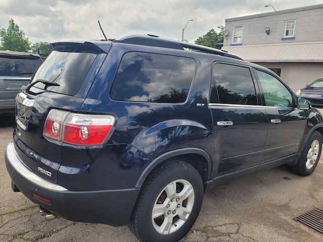 /autoisland/2009-GMC-Acadia-17018326360563973.jpg