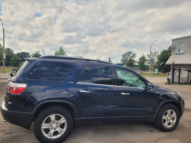 /autoisland/2009-GMC-Acadia-45130721164684706.jpg