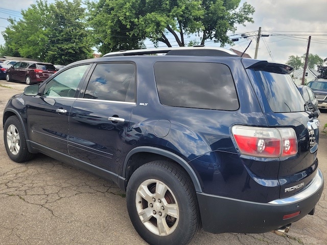 /autoisland/2009-GMC-Acadia-8024399164341498.jpg