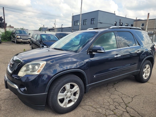 /autoisland/2009-GMC-Acadia-838611094227893.jpg