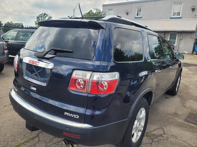 /autoisland/2009-GMC-Acadia-9454147423480161.jpg