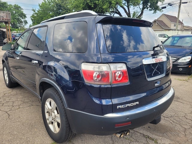 /autoisland/2009-GMC-Acadia-9681415290039908.jpg