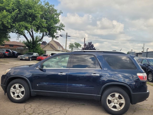 /autoisland/2009-GMC-Acadia-9874405999893721.jpg