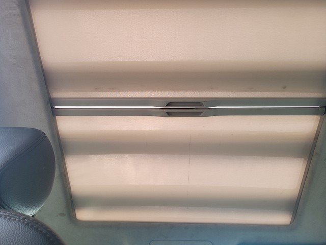 /autoisland/2009-Mercedes-Benz-B-Class-10136059546829834.jpg
