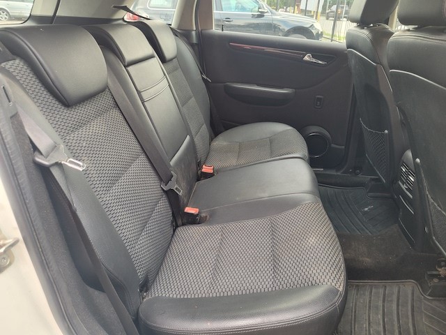 /autoisland/2009-Mercedes-Benz-B-Class-20008998781630383.jpg