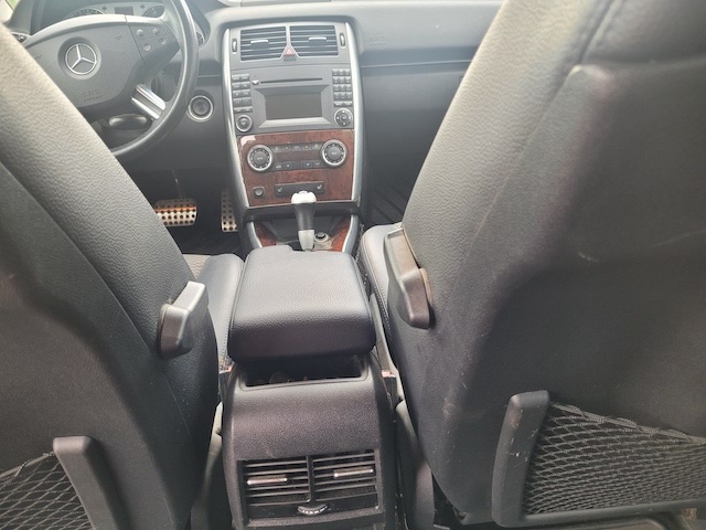 /autoisland/2009-Mercedes-Benz-B-Class-3212463408777091.jpg