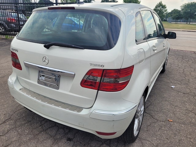 /autoisland/2009-Mercedes-Benz-B-Class-3601106868475894.jpg
